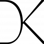 DK_Logo_schwarz